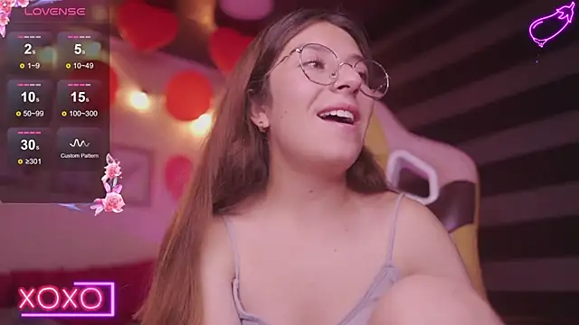 milly kenner online show from 02/12/25, 11:41