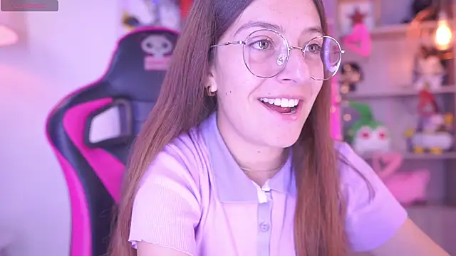 milly kenner online show from 02/27/25, 04:32