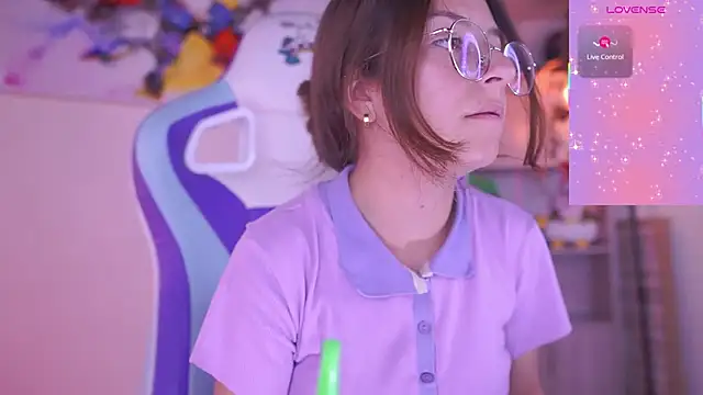 milly kenner online show from 03/08/25, 05:11