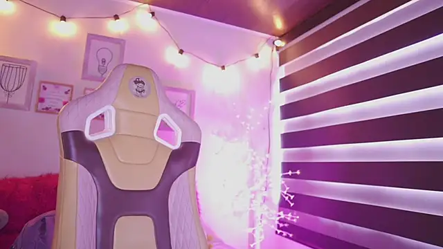 milly kenner online show from 09/30/25, 07:30