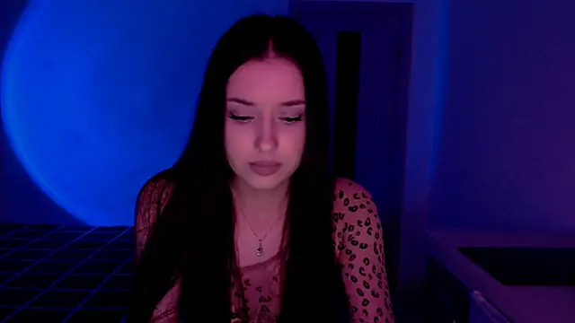 AlisaLink online show from 12/12/24, 03:48