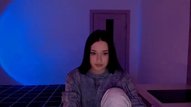 AlisaLink online show from 12/14/24, 06:41