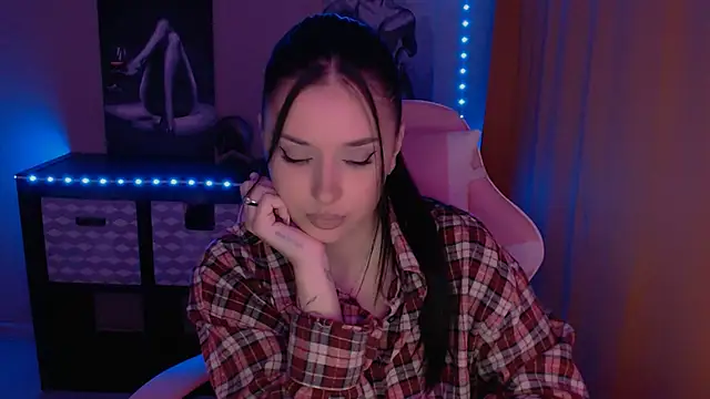 AlisaLink online show from 01/22/25, 07:24