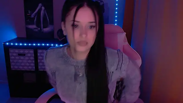 AlisaLink online show from 02/09/25, 06:37