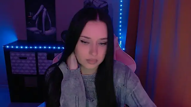 AlisaLink online show from 03/01/25, 06:03