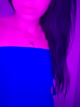 AlisaLink online show from 09/27/25, 06:51