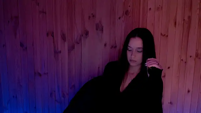 AlisaLink online show from 10/17/25, 05:37