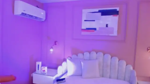 zia cooper online show from 01/08/26, 06:54