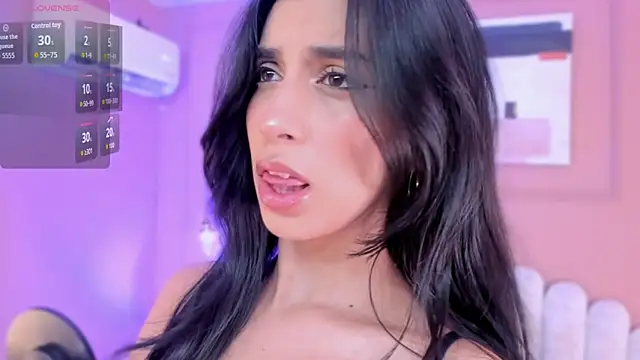 zia cooper online show from 04/04/26, 07:00