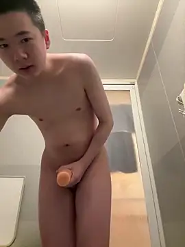 Snapshot of syogo19 chatting on 03/07/25, 05:17 syogo19 online show from 03/07/25, 05:17