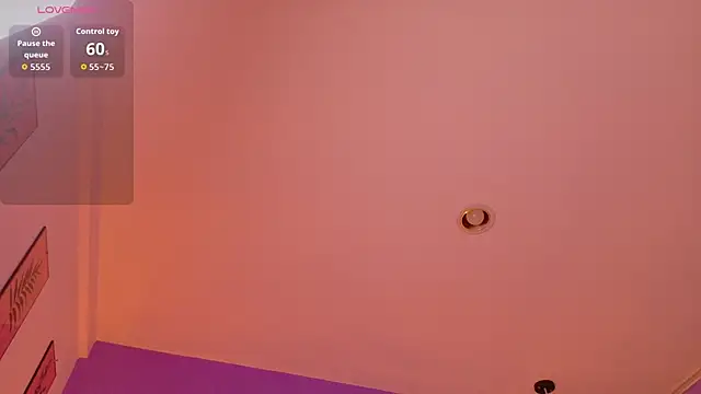 littleebonymommy online show from 11/25/25, 08:20