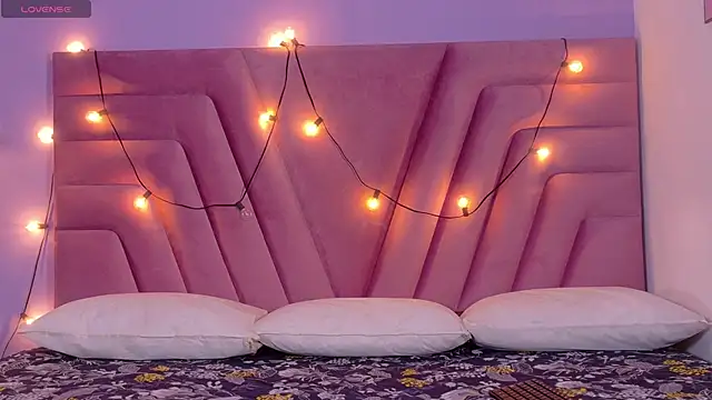 littleebonymommy online show from 01/15/26, 08:56