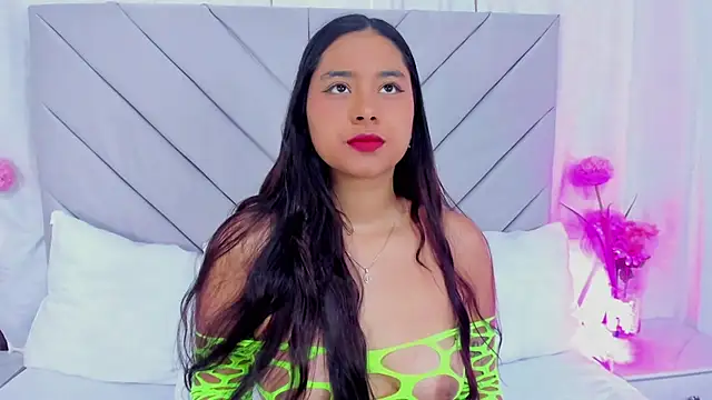 AnnaQueen  online show from 01/24/25, 04:17