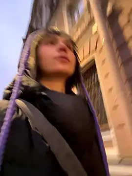 Snapshot of bigbabykiki chatting on 12/03/24, 06:26 bigbabykiki online show from 12/03/24, 06:26