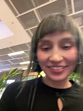 Snapshot of bigbabykiki chatting on 12/07/24, 12:24 bigbabykiki online show from 12/07/24, 12:24