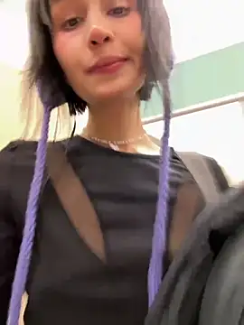 Snapshot of bigbabykiki chatting on 12/08/24, 01:14 bigbabykiki online show from 12/08/24, 01:14