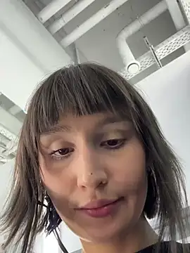 Snapshot of bigbabykiki chatting on 12/22/24, 09:22 bigbabykiki online show from 12/22/24, 09:22