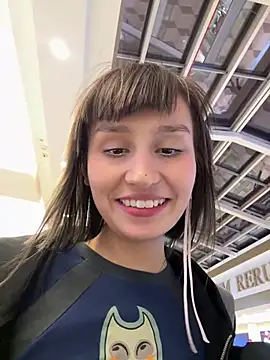 Snapshot of bigbabykiki chatting on 02/01/25, 04:22 bigbabykiki online show from 02/01/25, 04:22