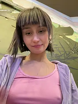 Snapshot of bigbabykiki chatting on 02/10/25, 06:42 bigbabykiki online show from 02/10/25, 06:42