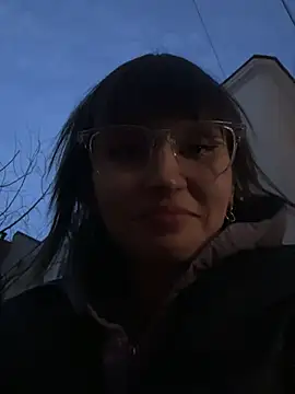 Snapshot of bigbabykiki chatting on 03/09/25, 04:22 bigbabykiki online show from 03/09/25, 04:22