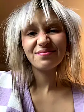 Snapshot of bigbabykiki chatting on 11/02/25, 03:36 bigbabykiki online show from 11/02/25, 03:36