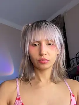 Snapshot of bigbabykiki chatting on 11/28/25, 07:05 bigbabykiki online show from 11/28/25, 07:05