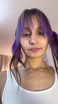 Snapshot of bigbabykiki chatting on 03/08/26, 04:33 bigbabykiki online show from 03/08/26, 04:33