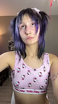 Snapshot of bigbabykiki chatting on 03/28/26, 04:06 bigbabykiki online show from 03/28/26, 04:06