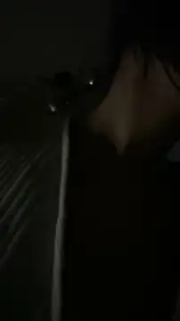 Snapshot of bigbabykiki chatting on 04/18/26, 06:23 bigbabykiki online show from 04/18/26, 06:23