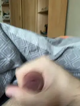 Gartengolem online show from 02/01/25, 10:26