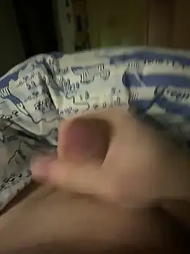 Snapshot of Gartengolem chatting on 02/19/26, 05:09 Gartengolem online show from 02/19/26, 05:09