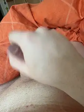 Snapshot of Gartengolem chatting on 03/31/26, 01:44 Gartengolem online show from 03/31/26, 01:44