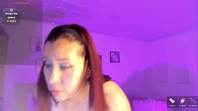 Snapshot of Alexx_Scoot chatting on 11/23/25, 07:35 Alexx Scoot online show from 11/23/25, 07:35