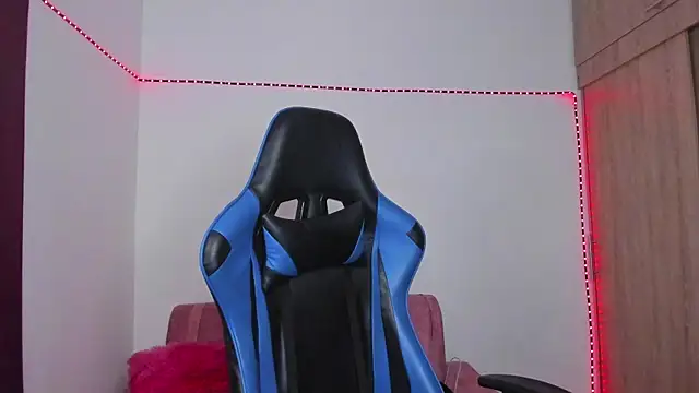 Snapshot of Ethan_Sai___ chatting on 12/09/24, 08:11 Ethan Sai online show from 12/09/24, 08:11