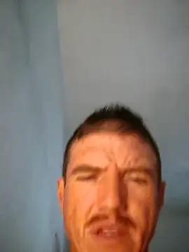 Snapshot of mexlog chatting on 09/16/25, 09:05 mexlog online show from 09/16/25, 09:05