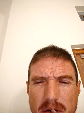 Snapshot of mexlog chatting on 11/11/25, 04:12 mexlog online show from 11/11/25, 04:12