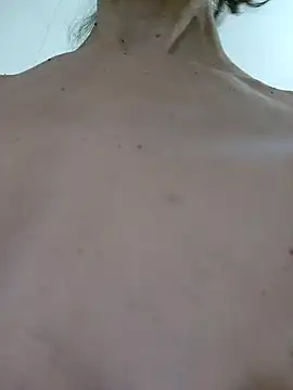 Branquinhasexy online show from 01/30/25, 01:31