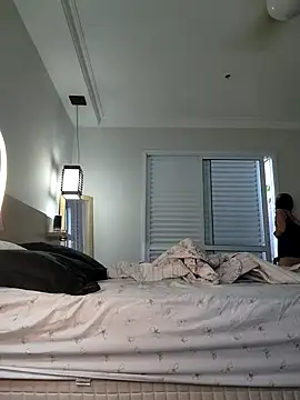 Branquinhasexy online show from 02/07/25, 09:05