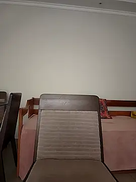 Branquinhasexy online show from 03/09/25, 04:00