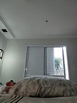 Branquinhasexy online show from 10/06/25, 08:17