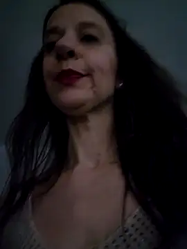 Branquinhasexy online show from 11/27/25, 12:35