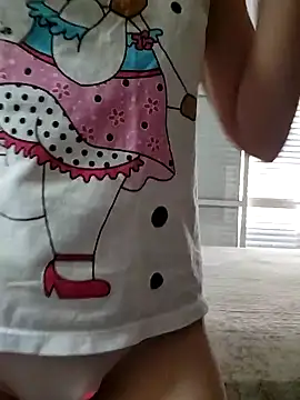 Branquinhasexy online show from 12/04/25, 09:51