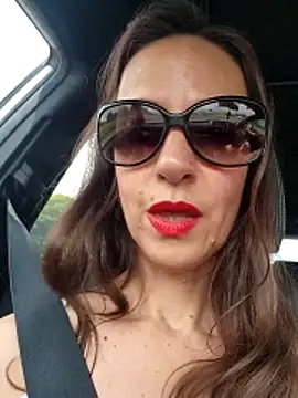 Branquinhasexy online show from 12/19/25, 02:13