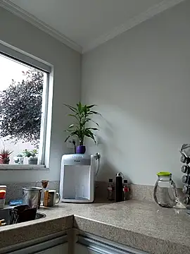 Branquinhasexy online show from 02/10/26, 11:03