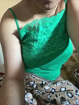 Maha Ms online show from 01/21/25, 09:24