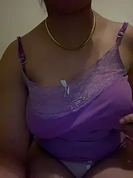 Maha Ms online show from 02/12/25, 08:40