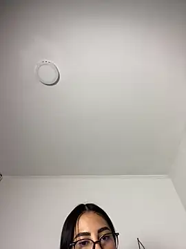 CAM 21X online show from 12/29/24, 03:13