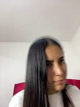 CAM 21X online show from 01/08/25, 06:52