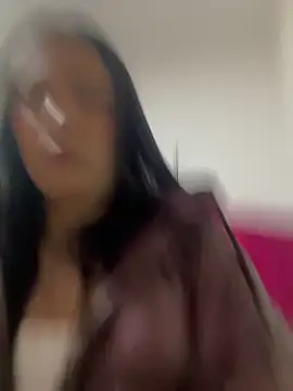 CAM 21X online show from 01/10/25, 12:36