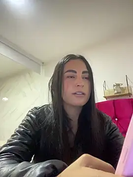 CAM 21X online show from 01/14/25, 12:45